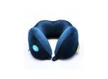 Travelblue Massage Tranquility Neck Pillow