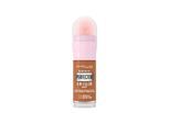Maybelline Instant Perfector 4-in-1 Glow Makeup