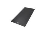 Reebok Treadmill Mat