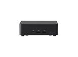 ASUS NUC 14 Pro RNUC14RVKI300000I