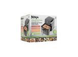 Ninja Foodi AF180EU