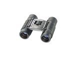 Bresser Optics Hunter 8X21