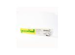 Kyocera TK 8315Y - Tonerpatrone Gelb