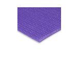 Toorx Yoga Mat 173 x 0.4 cm. Purple