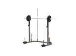 Everfit WBK-300 Squatrack