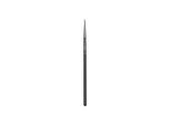 MAC 210 Precise Eye Liner Brush