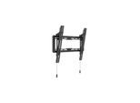 Multibrackets M Universal Wallmount Tilt 50 kg 65" 200 x 200 mm
