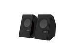 Conceptronic BJORN - speakers - for PC - wireless