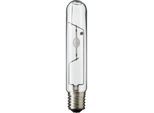 Philips Master City CDO-TT Plus 100W/828 E40