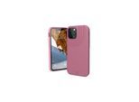 UAG Apple iPhone 12/12 Pro 5G Protective Case Anchor - Dusty Rose