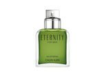 Calvin Klein Eternity EDP 200 ml