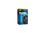 FLUVAL U2 Indvendig filter t/45-110 L.