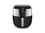 Tefal Easy Fry Deluxe XXL