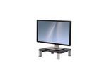 Fellowes Monitor Riser Standard Up to 21"