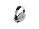 Turtle Beach Recon 70 - 2024 - White