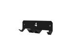 4Mount Wall Mount For VR Headset - Black