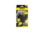 ASG Neoprene Ankle Support L
