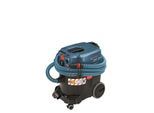 Bosch Professional Staubsauger GAS 35 M AFC Professional