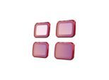 PGYTECH ND Set (Professional) - filter kit - neutral density