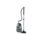SEVERIN Staubsauger S'POWER BC 7045 snowwhite
