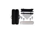 Manfrotto Scrim Kit 1 Pro All In One Medium 1.1 x 2m