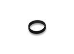 Tilta Seamless Focus Ring - 62.5mm to 64.5mm Lens