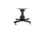 Neomounts Projector Ceiling Mount 25.5cm Max 45kg