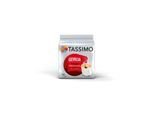 Tassimo Pods Gevalia - Medium Roast - 16 pcs