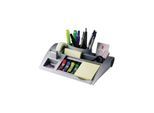 3M Post-it desk organiser
