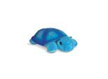 Cloud B Twilight Turtle Light Blue