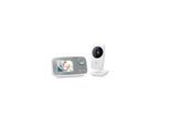 Motorola VM482 video baby monitor
