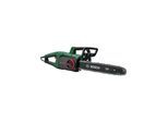 Bosch UniversalChain 40 Electric Chainsaw1800W