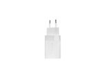 VARTA power adapter - USB 24 pin USB-C - 38 Watt