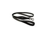 Dogman Sport leash Emmi