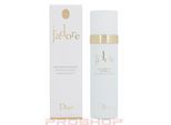 Christian Dior J'Adore Spray