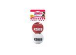 KONG Toy Signature SportBalls 2p