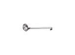 Rösle Sauce Ladle Hook 25 x 6.5 cm Steel