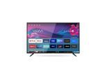 Allview 43" Flachbild TV LED 1080p (Full HD) 43iPlay6000-F 43" LED-backlit LCD TV - Full HD