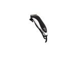Esperanza GALLANT - hair clipper