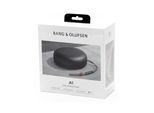 Bang & Olufsen BeoSound A1 (2nd Gen) - Black Anthracite