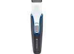 REMINGTON Body trimmer Graphite Series G4 PG4000