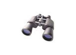 Bresser Optics Hunter 8-24X50 Zoom