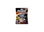 Energizer Advanced Pro-Headlight 7 LED