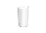 TP-Link DECO X50-5G (1-PACK) 5G AX3000 Whole Home Mesh WiFi 6 Gateway - Mesh router Wi-Fi 6