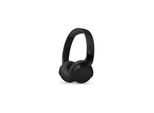 Philips TAH3209 - On-Ear kabellose Kopfhörer - Schwarz