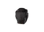 Hama Camera Bag "Canberra 130 Colt"