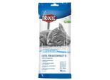 Trixie Simple'n'Clean Beutel für Katzentoiletten 37x48cm (10er-Pack)