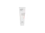 Cosrx Balancium Comfort Ceramide Cream 80ml