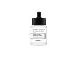 Cosrx The Alpha-Arbutin 2 Discoloration Care Serum 50ml