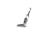 Tineco Staubsauger - iFloor 2 Plus - cordless wet-dry vacuum